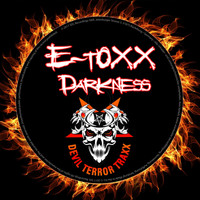 E-Toxx - Darkness