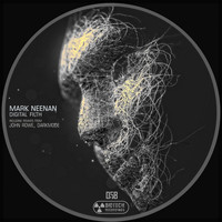Mark Neenan - Digital Filth