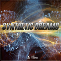 Oniro - Synthetic Dreams