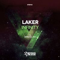 Laker - Infinity