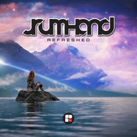 Jrumhand - Refreshed