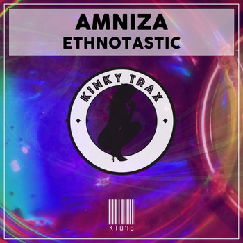 Amniza - Ethnotastic
