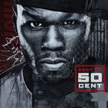 50 Cent - Best Of 50 Cent