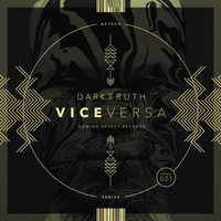 Dark Truth - Vice Versa EP