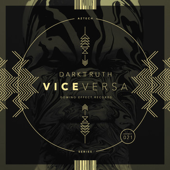 Dark Truth - Vice Versa EP