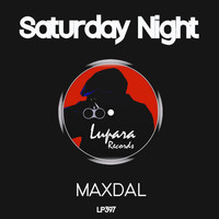 Maxdal - Saturday Night