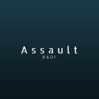 Badi - Assault