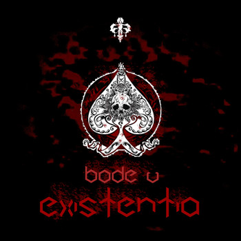 Bode V - Existentia