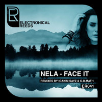 Nela - Face It