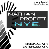 Nathan Profitt - N.Y.E.