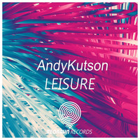 AndyKutson - Leisure