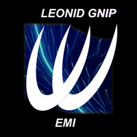 Leonid Gnip - EMI
