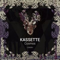 Kassette - Cosmos