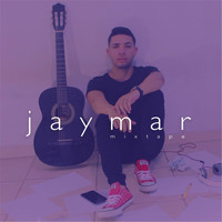 Jaymar - Jaymar Mixtape