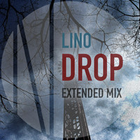 Lino - Drop (Extended Mix)