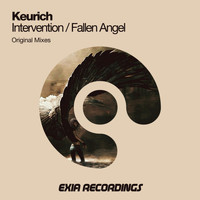 Keurich - Intervention / Fallen Angel