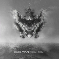 Bohemian - Hellfire / Hellhound / Lemonade / Rotten Raw