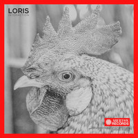 Loris - Interaction