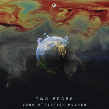 Two Faces - Your Attention Please
