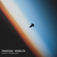 Transcode - Monolith