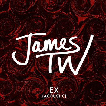 James TW - Ex (Acoustic)