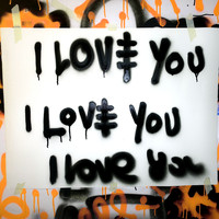 Axwell /\ Ingrosso - I Love You (CID Remix)