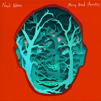 Noah Kahan - Young Blood (Acoustic)