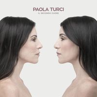 Paola Turci - Il secondo cuore