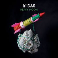 Midas - Heavy Moon