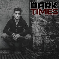 Mojo - Dark Times