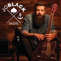 Jo Black - Skepe