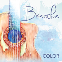 COLOR - Breathe