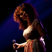 Lena Chamamyan - Khayt El Kassab