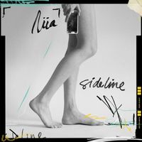 Niia - Sideline