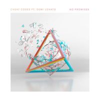 Cheat Codes - No Promises (feat. Demi Lovato)