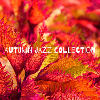 Various Artists - Autumn Jazz Collection
