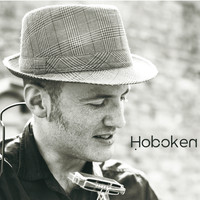 Hoboken - Hoboken
