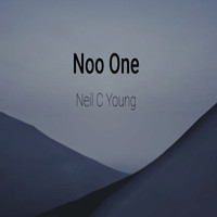 Neil C. Young - Noo One (Single)
