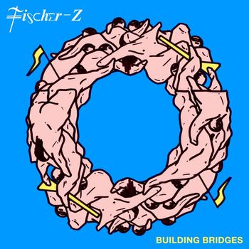 Fischer-Z - Building Bridges