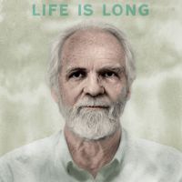 Jared Mees - Life is Long