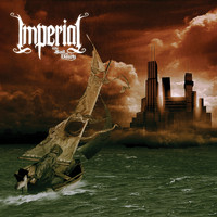 Imperial - We Sail at Dawn