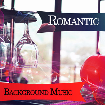 Restaurant Music - Romantic Background Music – Romantic Jazz, Instrumental Music, Perfect for Restaurant & Cafe