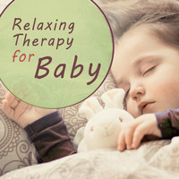 Dream Baby - Relaxing Therapy for Baby – Deep Sleep, Soft Music to Bed, New Age Sounds, Sweet Nap, Calm Newborn, Healing Sleep, Lullabies to Pillow