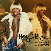 Mary j blige no more drama remix mp3 download