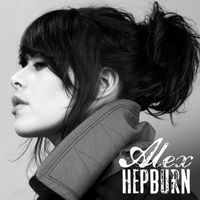 Alex Hepburn - Pain Is (Alternate Version)