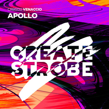 Venaccio - Apollo