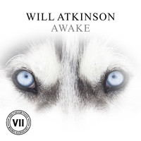 Will Atkinson - Awake