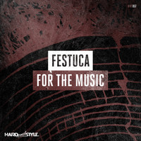 Festuca - For The Music