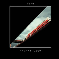 Thomas Leer - 1979