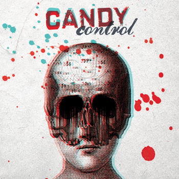 Candy - Control